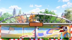 کارتون Sunny Bunnies  قسمت 92